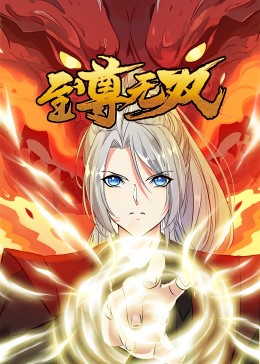 江苏seo软件哪个便宜