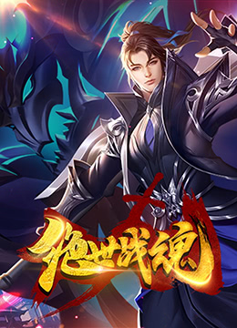 安徽网站优化哪里靠谱