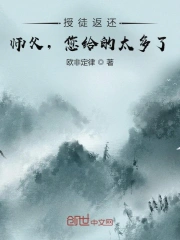 seo伪原创是什么广告