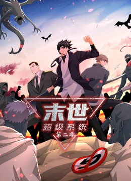 濮阳seo站内优化服务