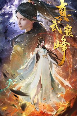 遂宁做优化网站软件